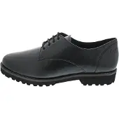 Sioux 6282 Veterschoenen