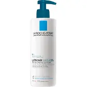La Roche Posay Lipikar Lait Urea 5% Bodylotion