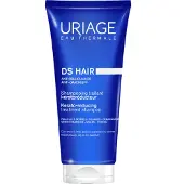 Uriage D.skerato 150ml Shampoo
