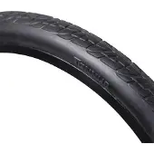 Tannus Shield Regular Airless 700c X 40 Stevige Urbanband
