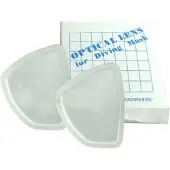 SCUBAPRO Scout Rechter Sterkte Lens