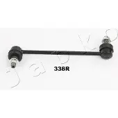 Japko 106338R Stabilisator, chassis