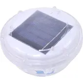 Avenli Solar Licht