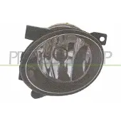 PRASCO VG0384415 Mistlamp
