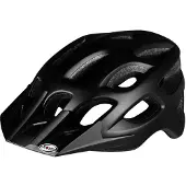 Suomy Casque Free Black Matt