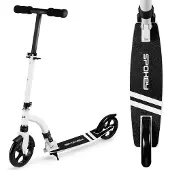 Spokey Agent Scooter