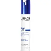 Uriage Age Lift Firming Smoothing Day Fluid