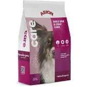 Arion Care Hypoallergenic