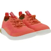 Keen Knx Knit Lace Dubarry/star White Maat: 31 | Schoenen Outlet | Unisex | Roze