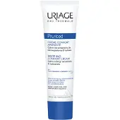 Uriage Pruriced Soothing Comfort Cream