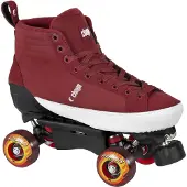 Chaya Karma Rolschaatsen