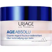Uriage Age Absolu 15ml Oogcontour