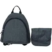 Q-Play Nova Tas
