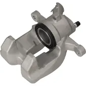 FEBI BILSTEIN 185641 Remklauw