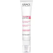 Uriage Toléderm Control Kalmerende Verzorging | 40 ml