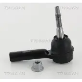 TRISCAN 8500 80127 Stuurkogel