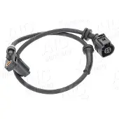 AIC 54286 Wielsnelheidssensor (ABS)