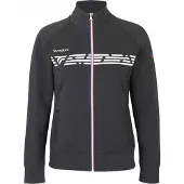 Tecnifibre Knit Jas