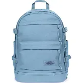 Eastpak Everyday Pak'r Rugzak - 14" laptopvak - monotone blue