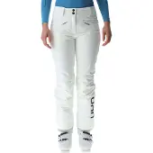 UYN Poweriz Broek