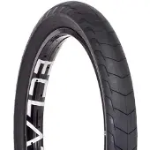 Eclat Decoder 80 PSI BMX Eclat Band Zwart || Maat: 2.40