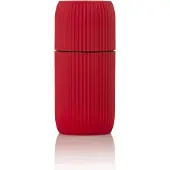 AdHoc Chilisnijder Scape Red