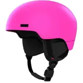 Anon Windham Wavecel Helm