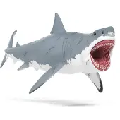 Schleich - Megalodon (15055)