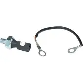 METZGER 0910054 Oliedruksensor