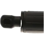 TRISCAN 8710 23303 Gasveer achterklep