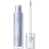 Catrice Lipgloss Diamond Glaze Lip Gloss 3 ml