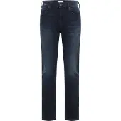 Mustang Jeans 'Vegas' donkerblauw