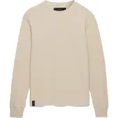 Superdry Shirt 'CLASSIC' crème