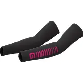 ALÉ Sunselect Armwarmers