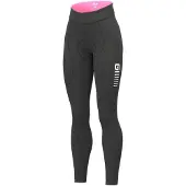 ALÉ Essential Lange Broek Zonder Bretels