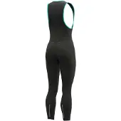 ALÉ K-wind Blizzard Fietsbroek