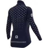 ALÉ Stars Jas