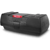 Shad ATV 110 Bovenkast