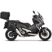Shad 4P Zijdrager HONDA X-ADV 750 21-