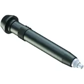 G3 Flex Wandelstokpunt