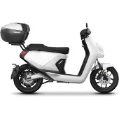 Shad Topkoffer-Drager NIU MQIGT ELECTRICA 21-