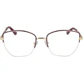 GUESS Brilframe GU2939 069 53