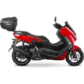 Shad Topkoffer-Drager Yamaha NMAX 125/155