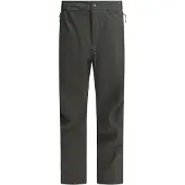 Houdini sportbroek voor heren - maat XL