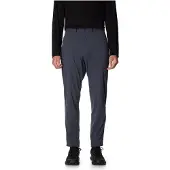 Houdini Wadi Broek