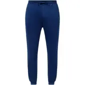 Rossignol Presset Broek