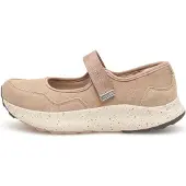 Woden Mary S Mary Janes