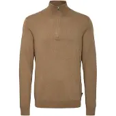 Blend Trui bruin