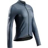 X-Bionic Corefusion Ride Trui Met Lange Mouwen