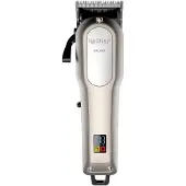 Ragnar Galaxy Haarknipper